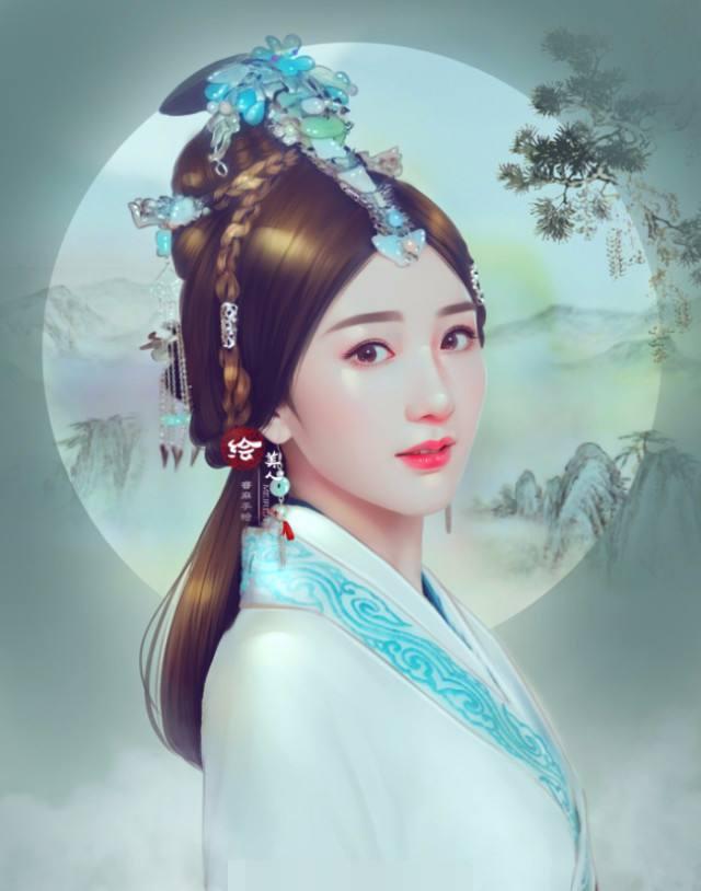 《林晚晚陆经年》热文小说 - 知乎