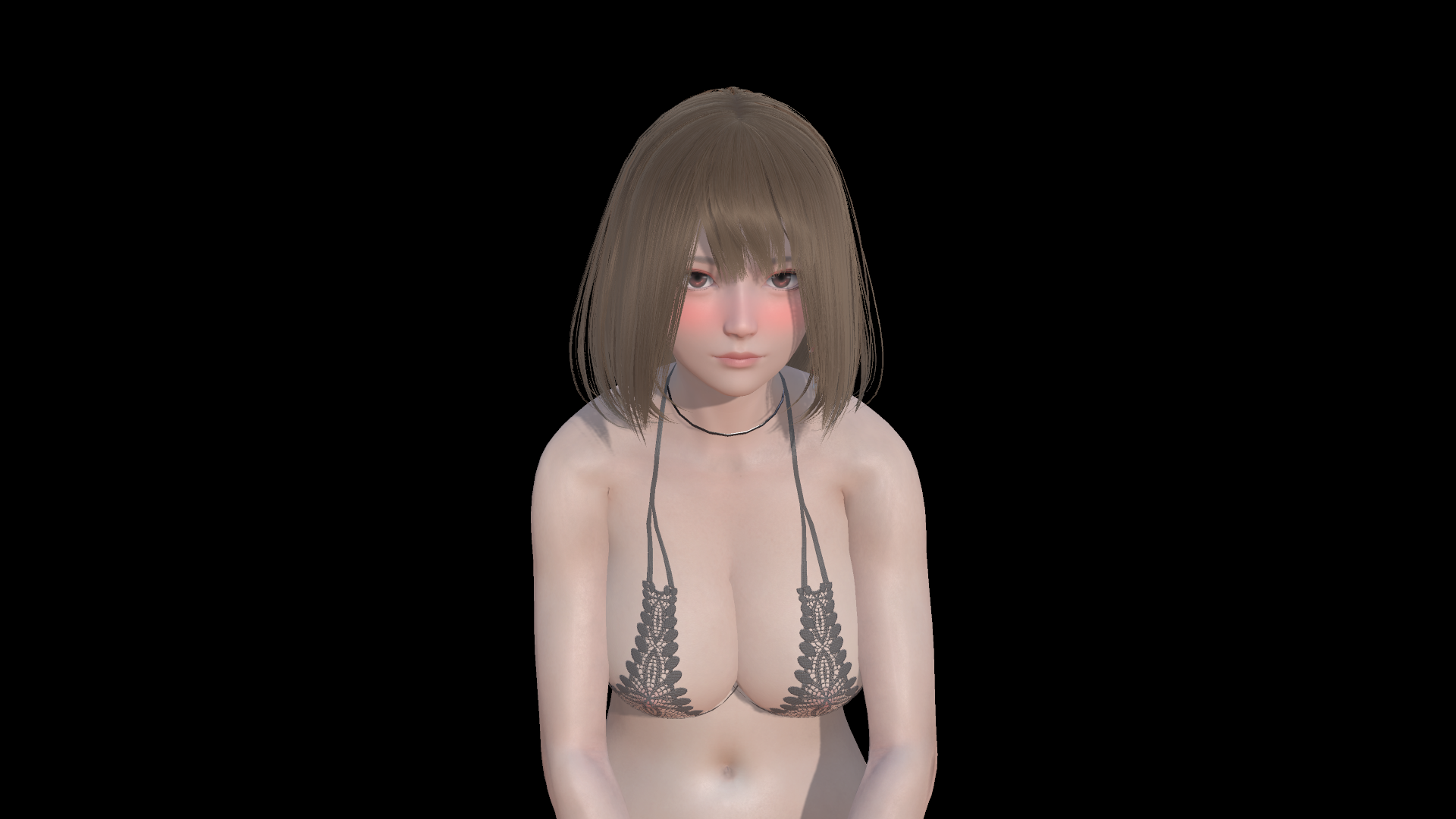れん