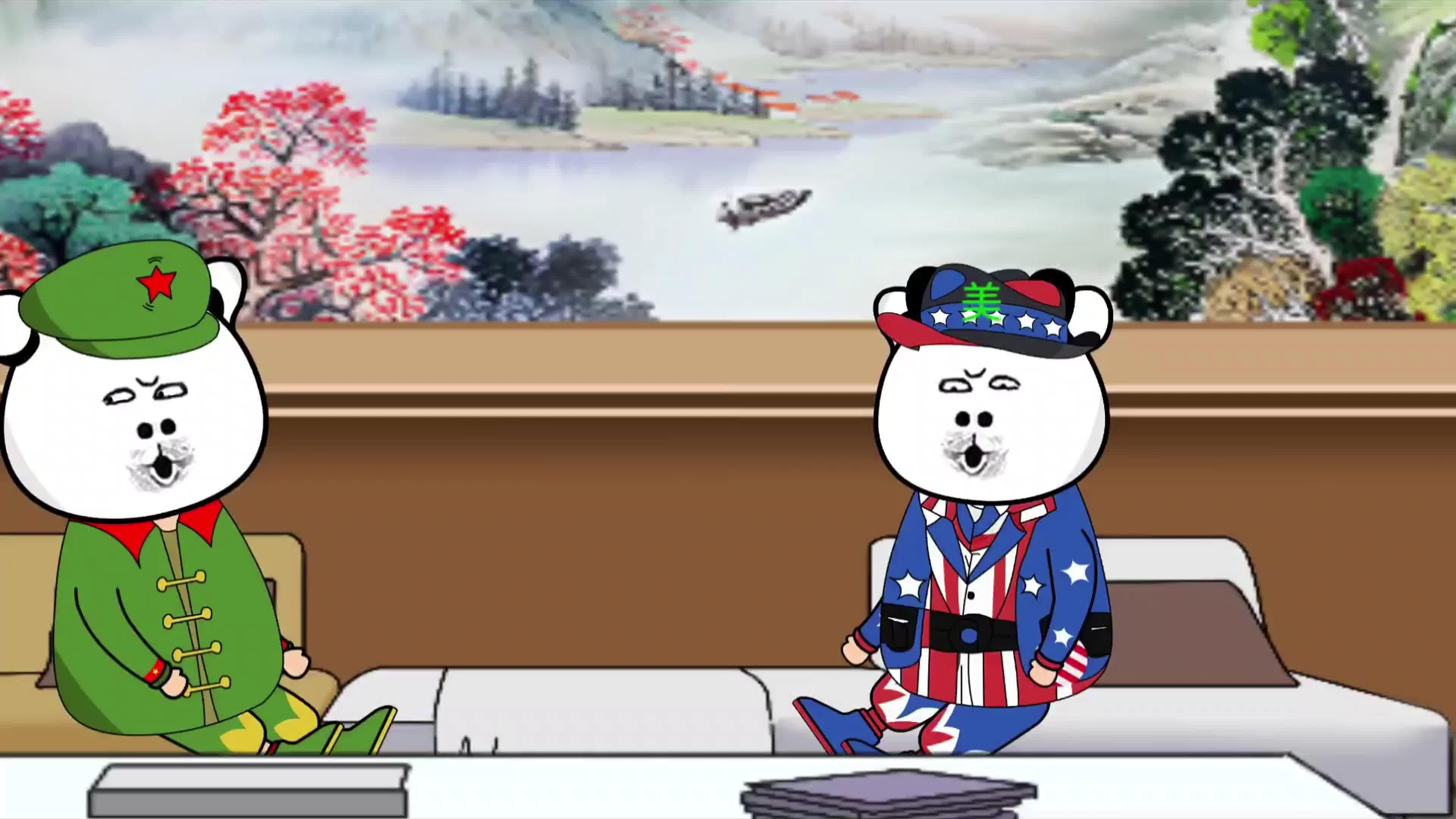 ip冲突，ip冲突怎么办如何解决ip地址冲突