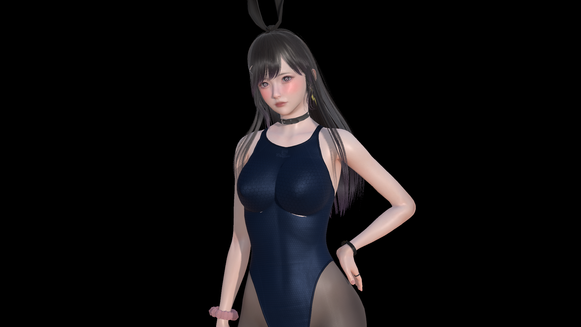 五十岚美和