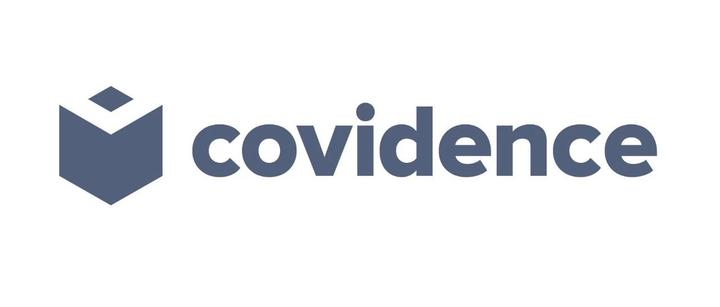 Meta分析筛选文献的一把好手—— Covidence 安利贴 - 知乎