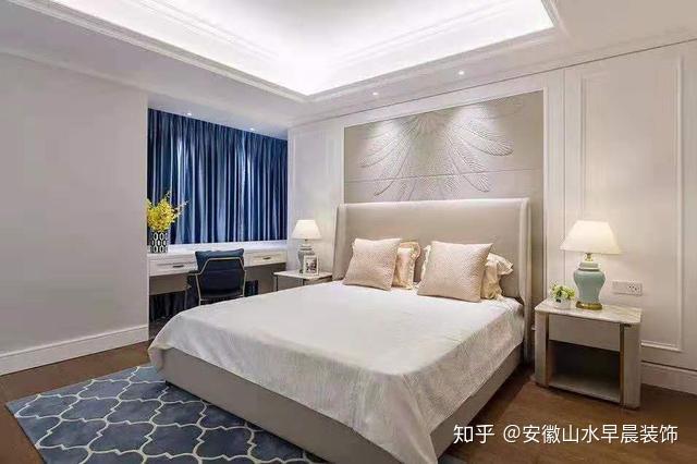 装修遇到纠纷如何维权?史上最全的方法汇总。收好不谢! - 知乎
