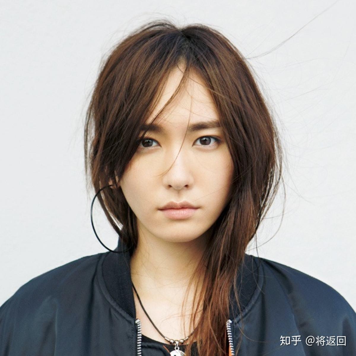 如何评价游戏《沙耶之歌》？ - 知乎