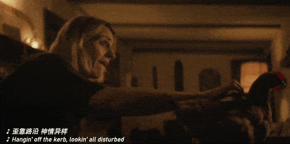 《双雌大盗》豆瓣8.7，近期最佳！