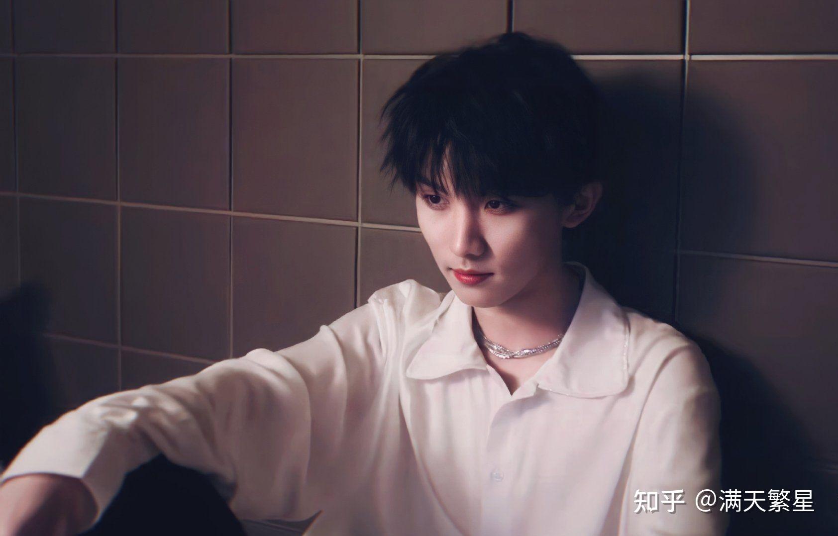 有没有马嘉祺的出圈图