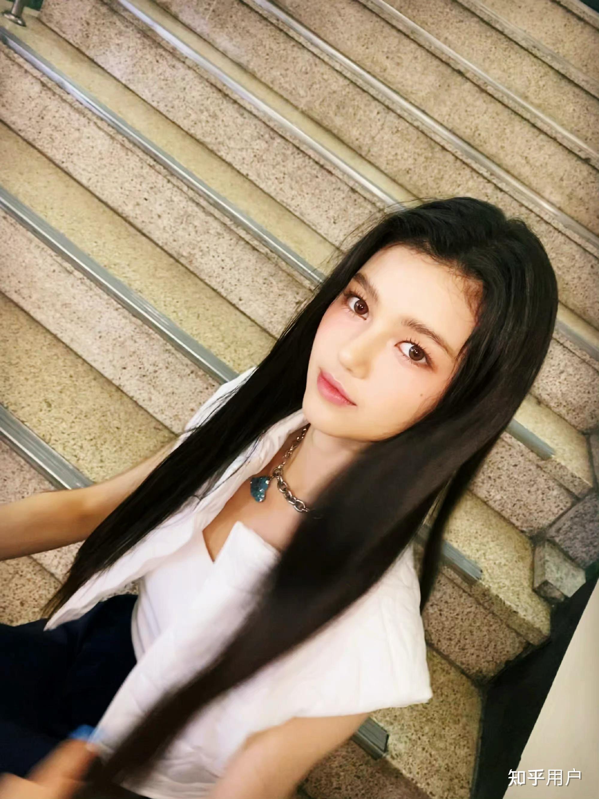 如何评价newjeans成员danielle(danielle marsh)? - 知乎