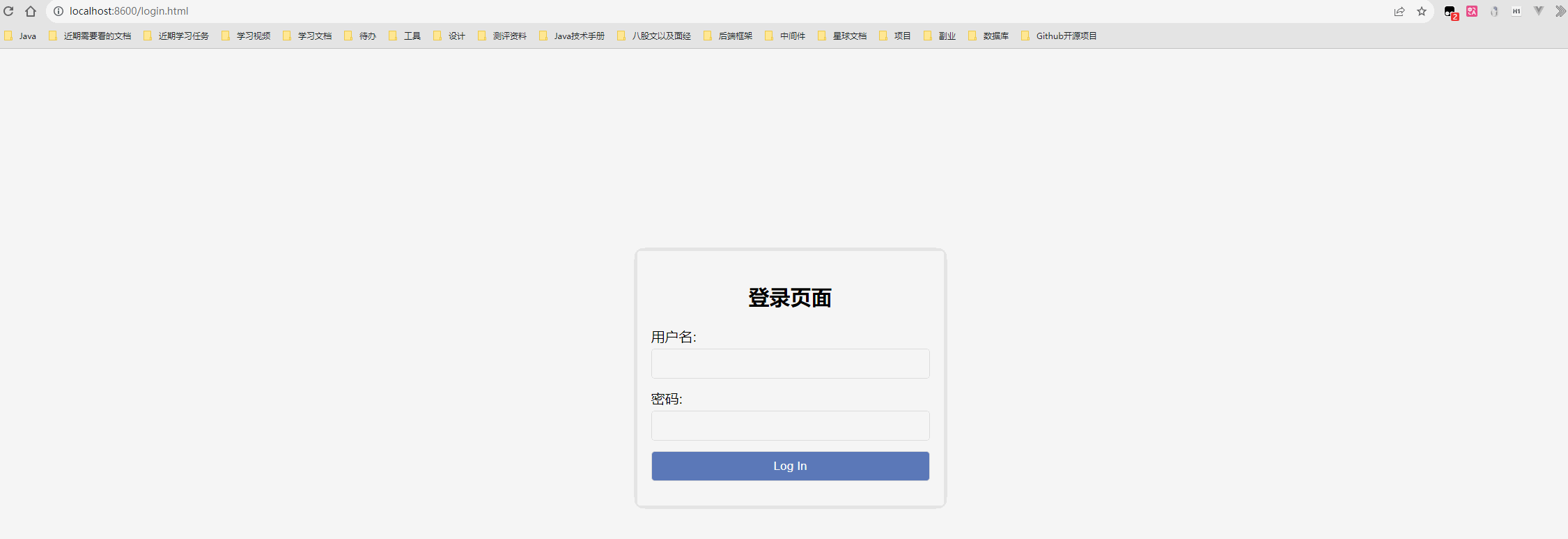 Springsecurity6 
