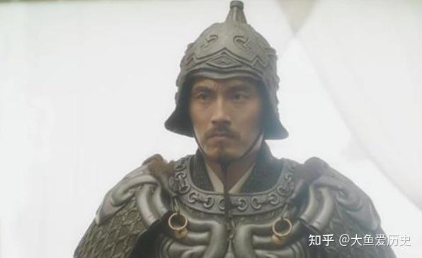王平：蜀汉隐形功臣，改变历史延续蜀汉多年 - 知乎