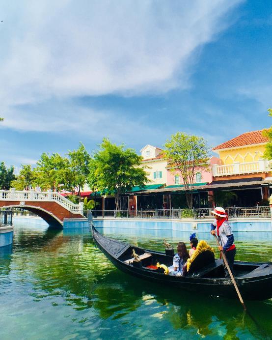 「去泰国旅游的建议」去泰国旅游的建议和意见✅