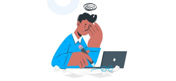 论文发表后发现错误怎么办,勘误会影响学术声誉吗? - 知乎