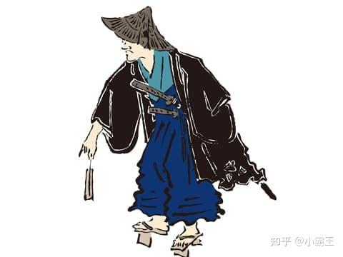 同为临阵倒戈,为什么前田利家在丰臣政权下威望甚高,而小早川秀秋为东西两军诸大名所鄙视,最终抑郁而终? - 知乎