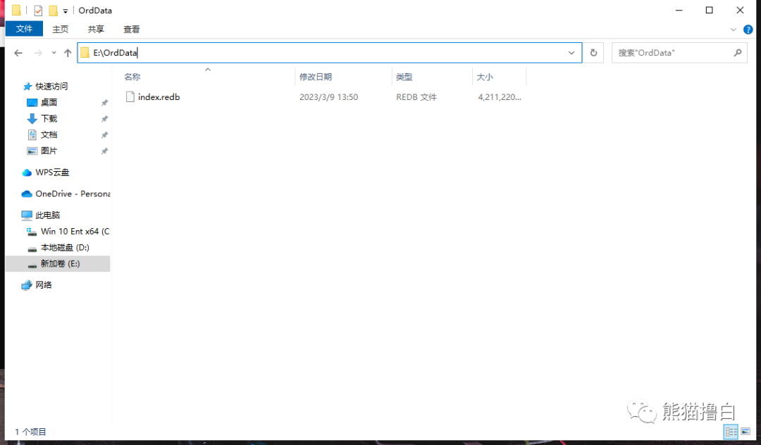 手把手教你用Windows搭建BTC全节点铸造铭文(修正版) - 知乎