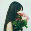 穷妈嘟嘟