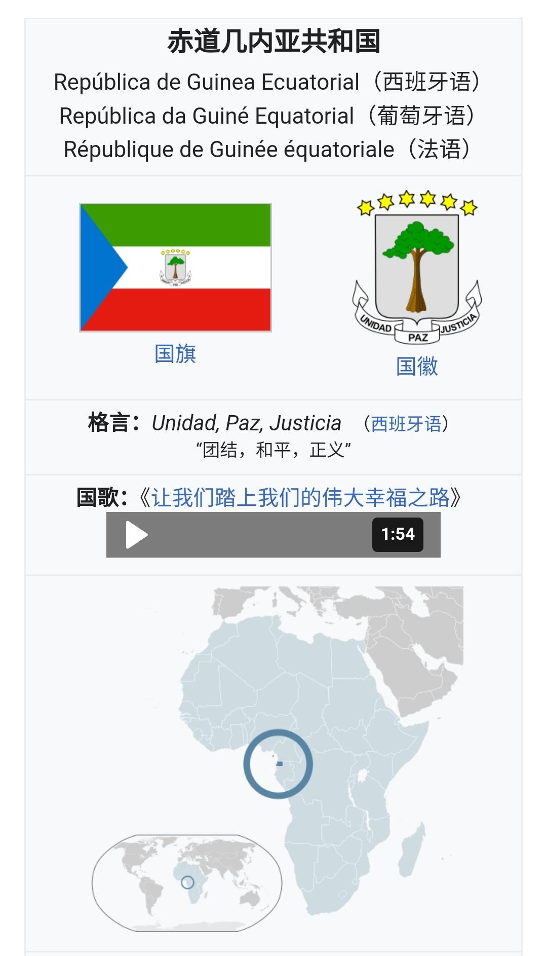 塔利班颁布新法禁止女性公共场合发声露面阿富汗女性生存现状如何