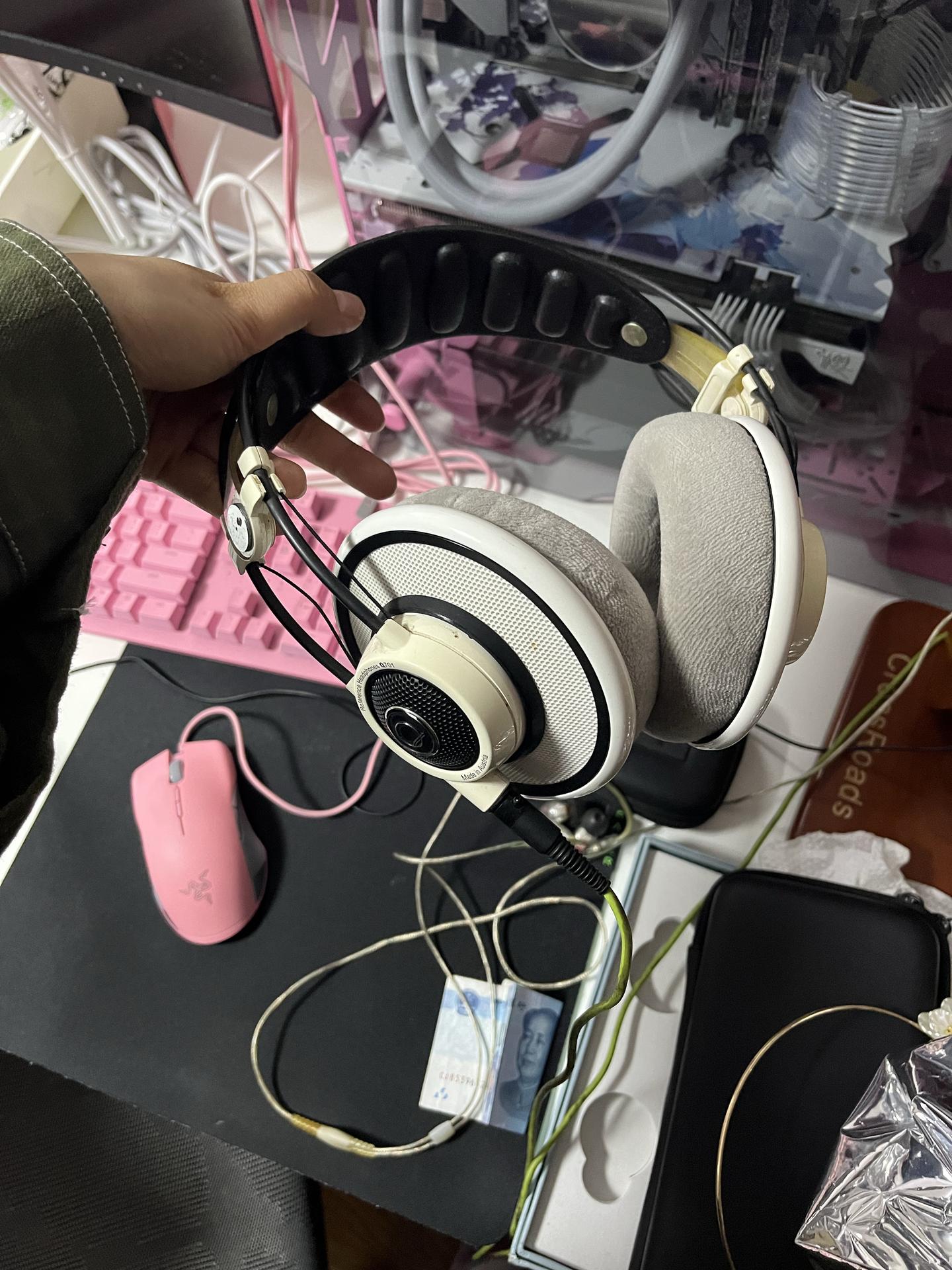 老烧男票生日快到了，想给他送个塞子，求烧友推荐呀? - 知乎