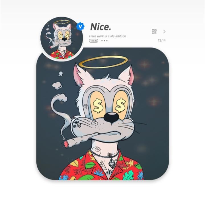 想要高逼格的情头什么都行红色系的最好啦有吗有吗