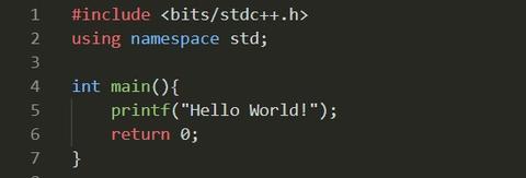 visual studio glsl高亮扩展 - 知乎