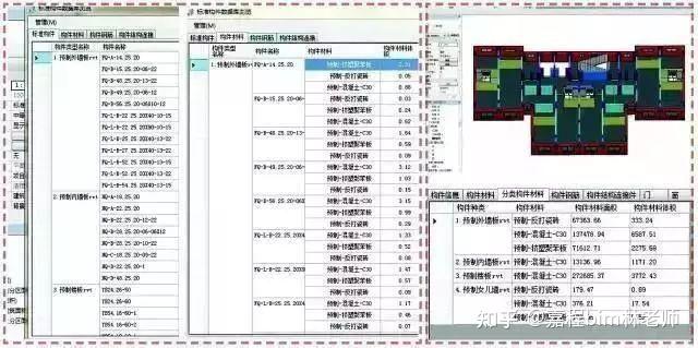 多图详解！装配式建筑设计如何应用BIM？ - 知乎