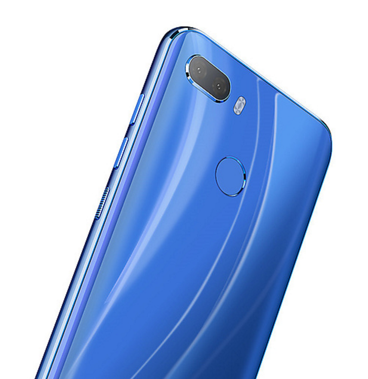 如何评价荣耀7a