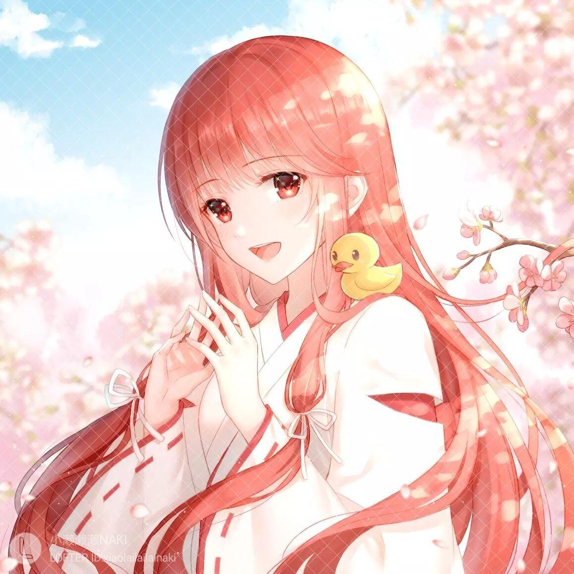 为什么大多读者认为绘梨衣不应该复活