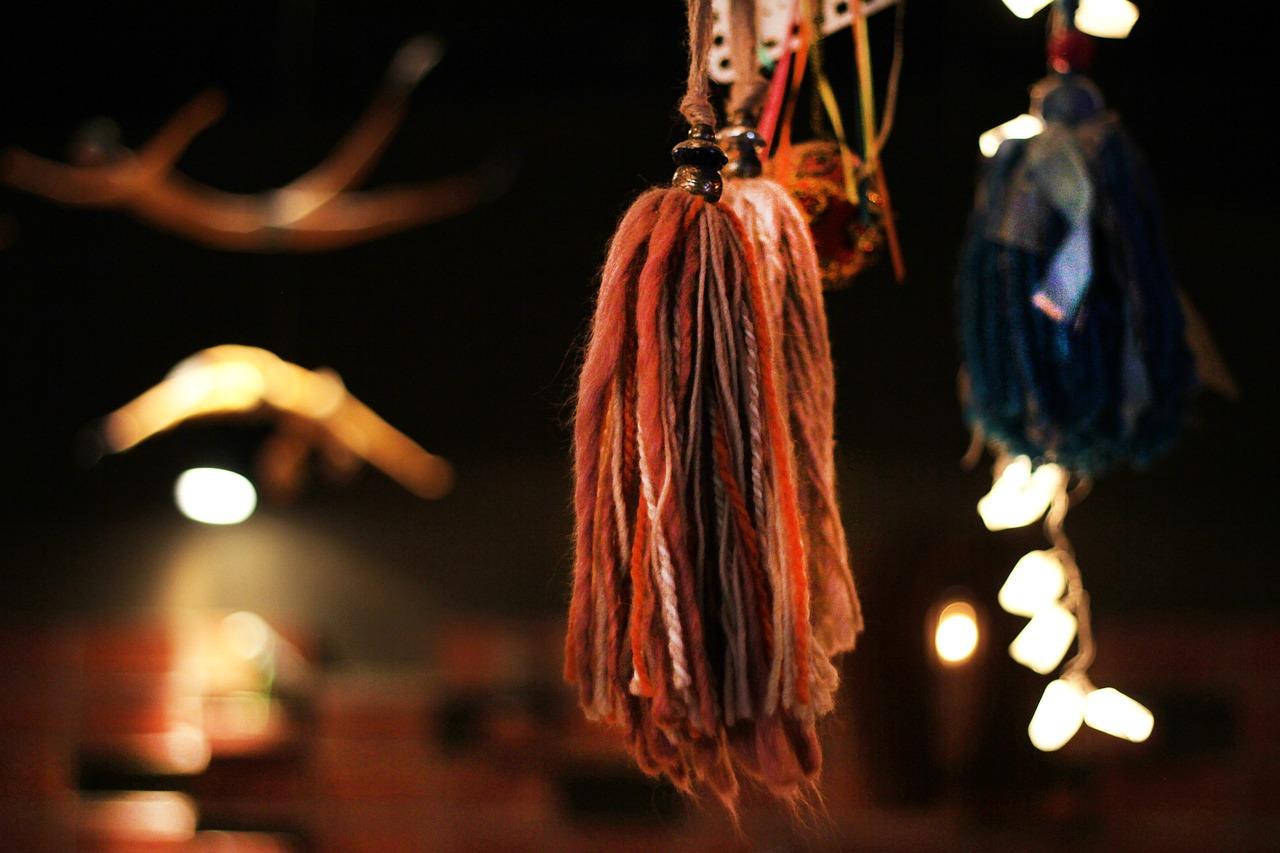 咖啡店怎么装修省钱