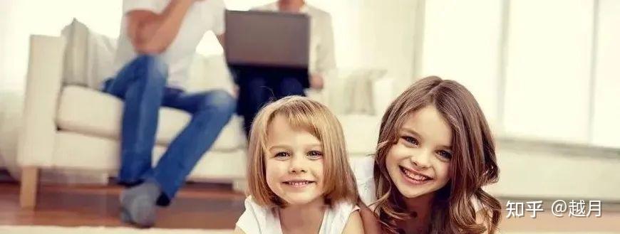 Python到底是什么?为什么孩子学代码编程首选Python? - 知乎