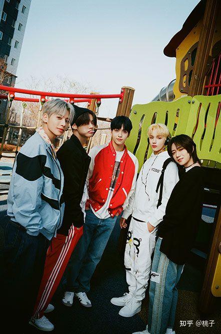 有哪些txt的神图团照