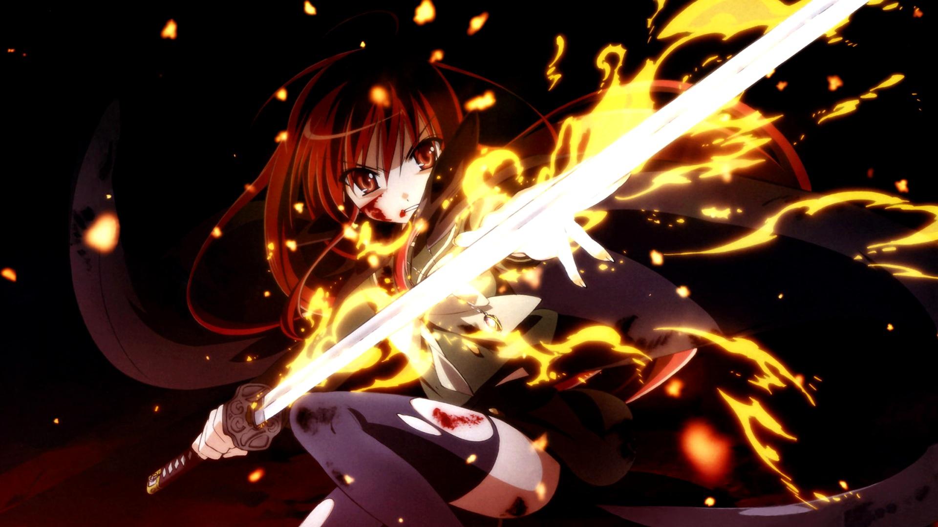 如何看待夏娜在世萌2016中终于夺得萌王? - 知乎