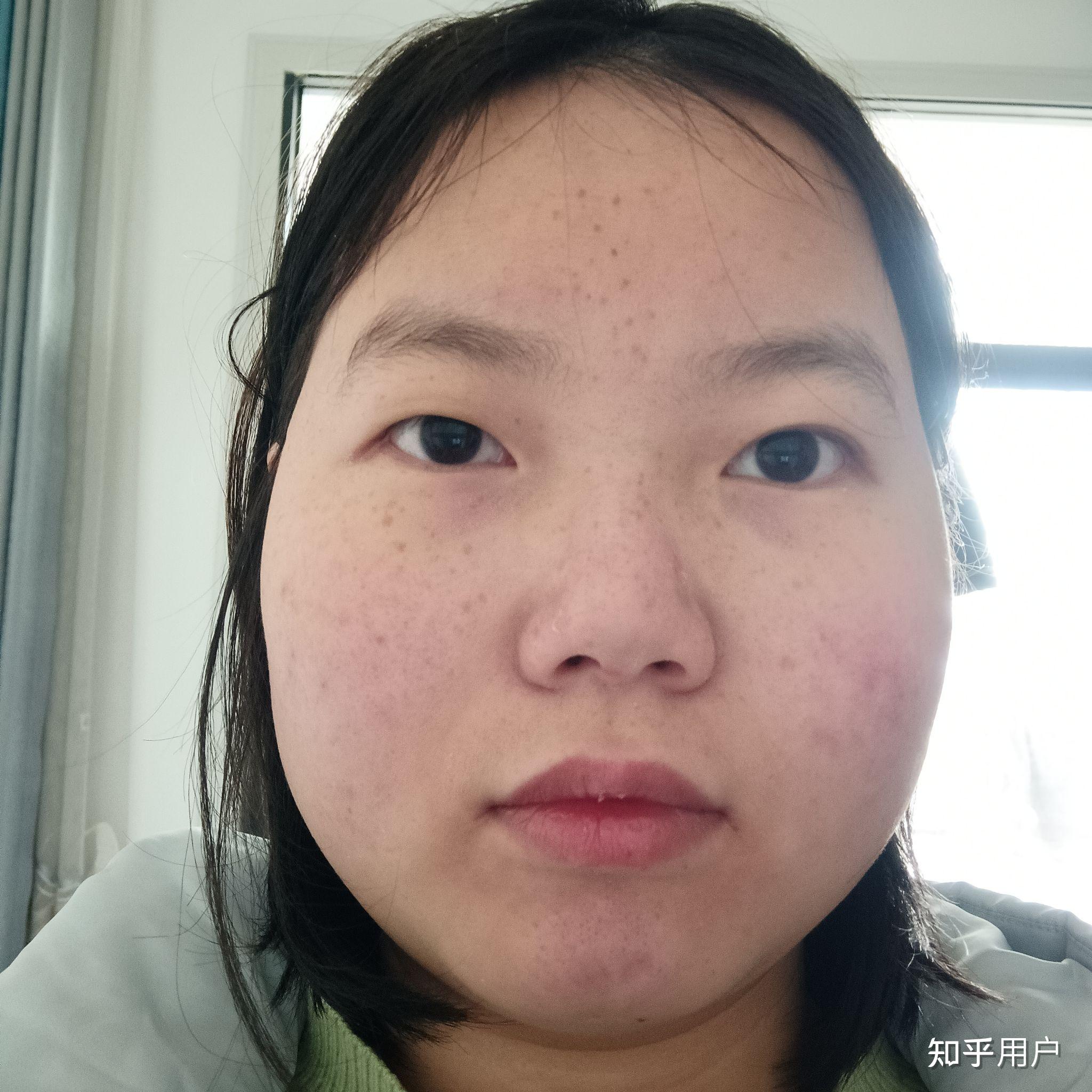 当一个丑女是一种什么样的体验?