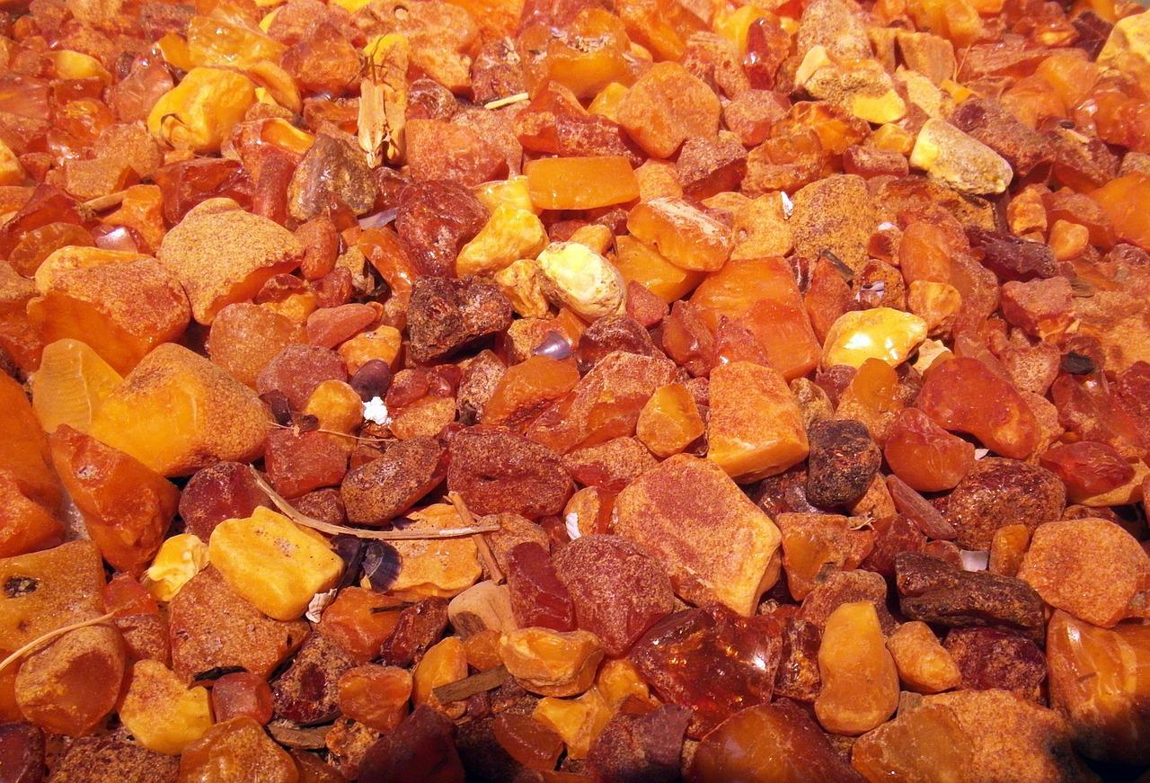 3. 功能区配比解读