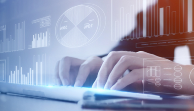 中国的"ChatGPT们"，寻找高质量数据"养分" - 知乎