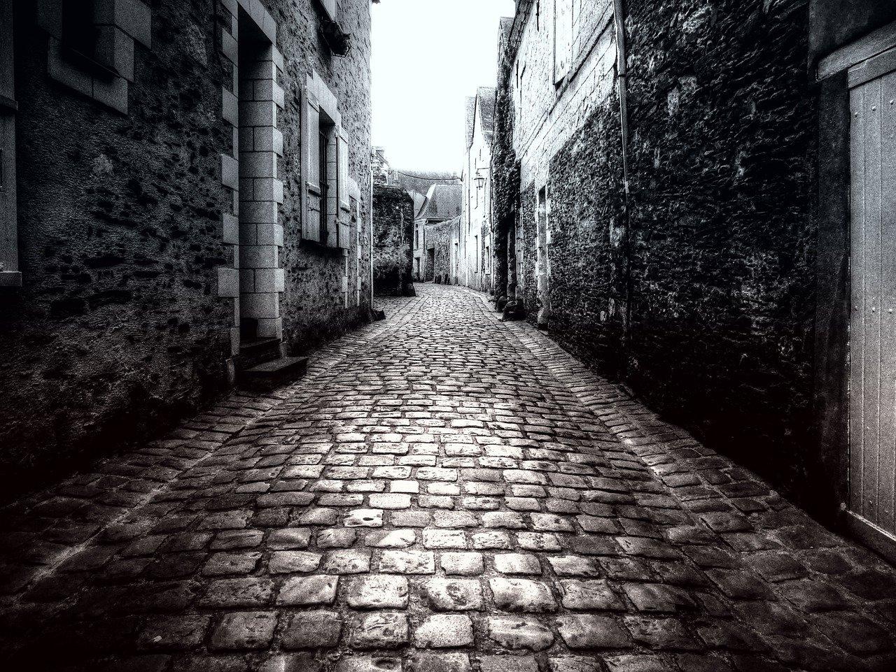 4. 标高误差分析