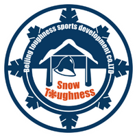 Zhihu profile picture for @toughness