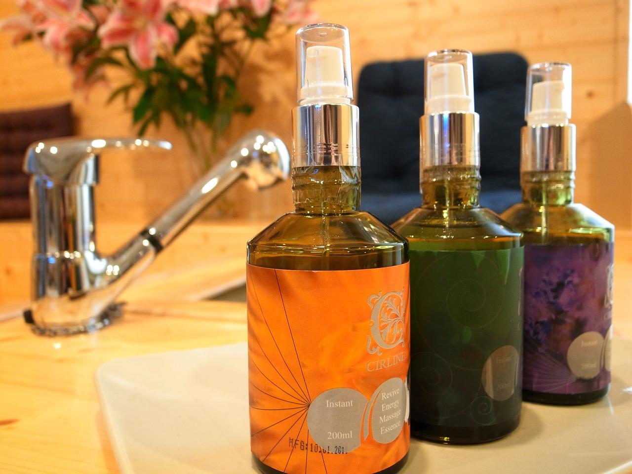 4. 快速割瓶方法