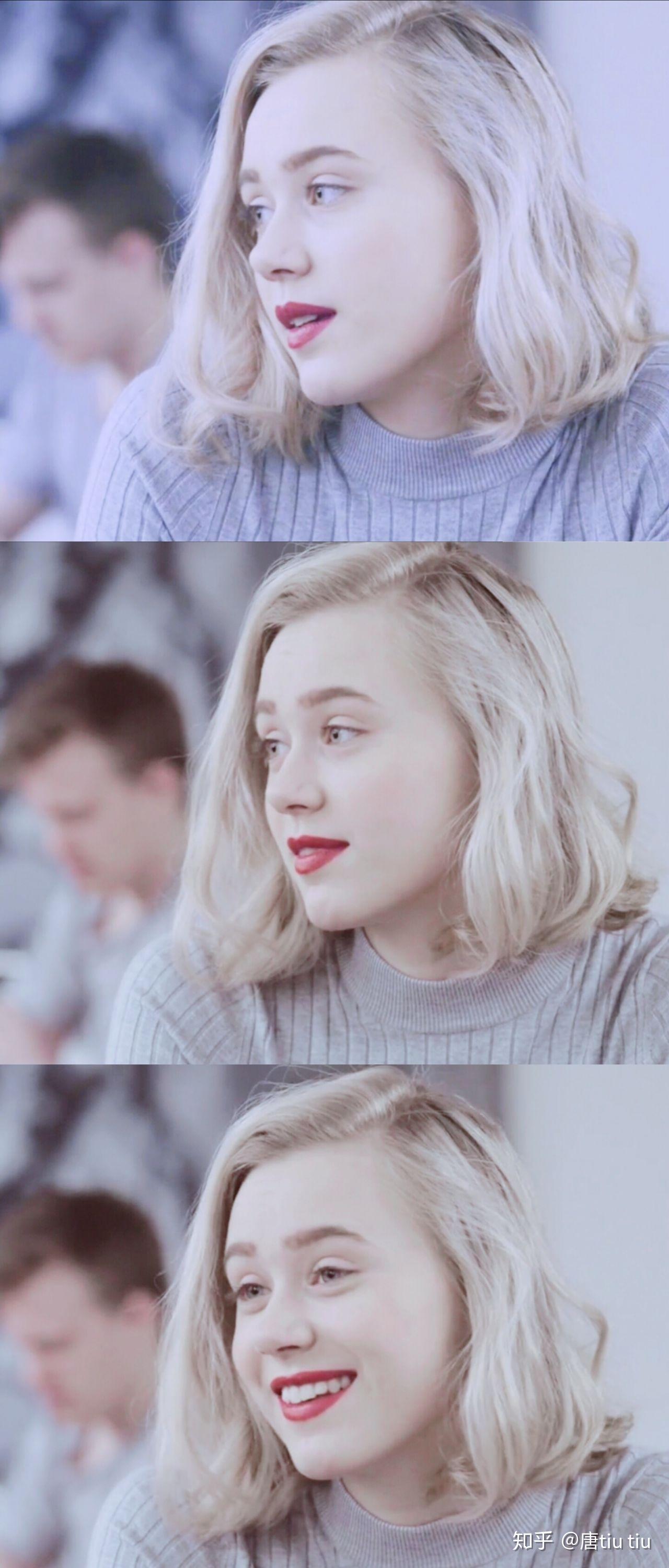 你有哪些惊艳绝色的美女手机壁纸?-美女手机壁纸高清抖音