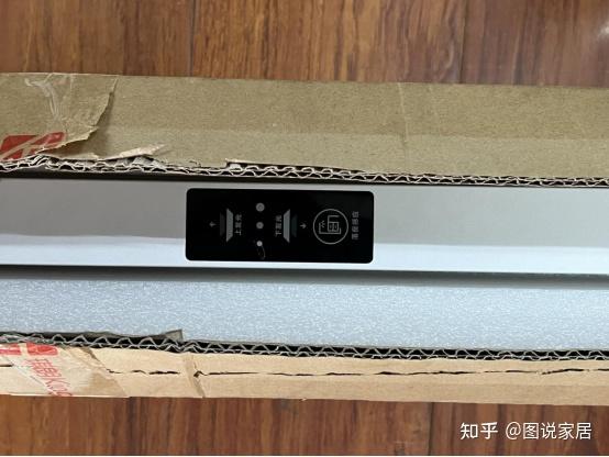 琪朗护眼灯到底是智商税还是真实力? - 知乎