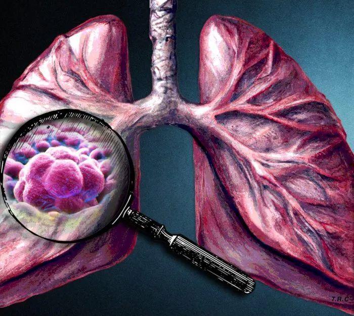 bmc-gen-med