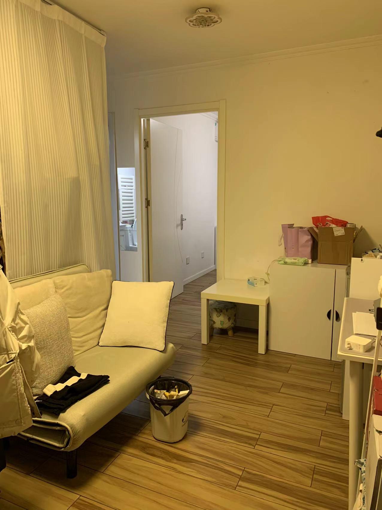 北京到手一万二什么水平? 知乎