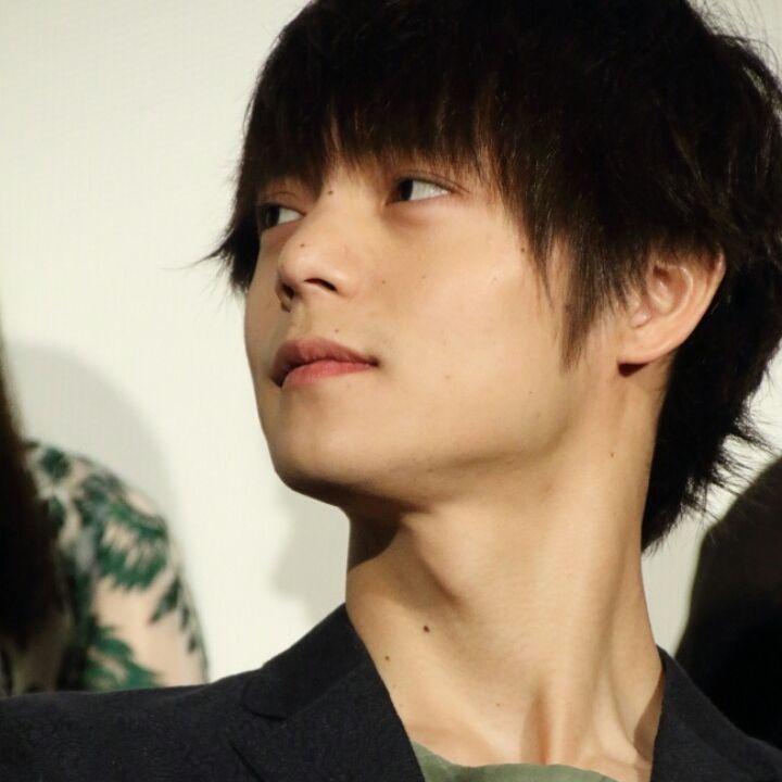 洼田正孝是一个怎样的存在