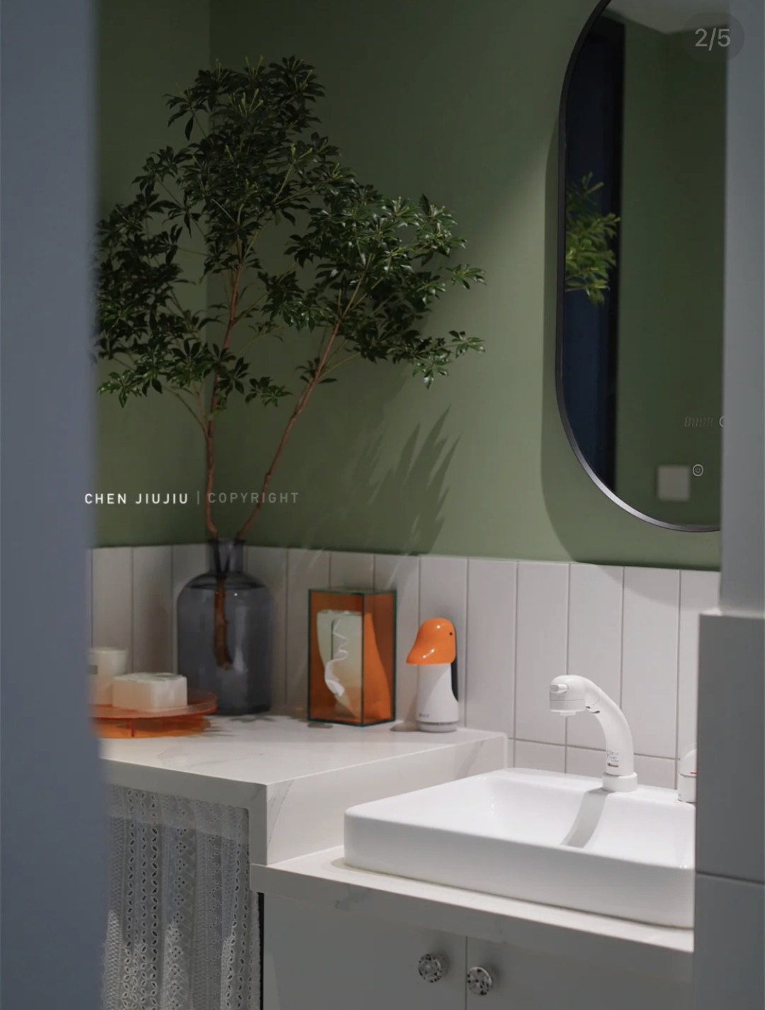 太疯狂了(家里用到的水龙头怎么选择)家里用到的水龙头怎么选好,(图47) 太疯狂了(家里用到的水龙头怎么选择)家里用到的水龙头怎么选好,(图47)