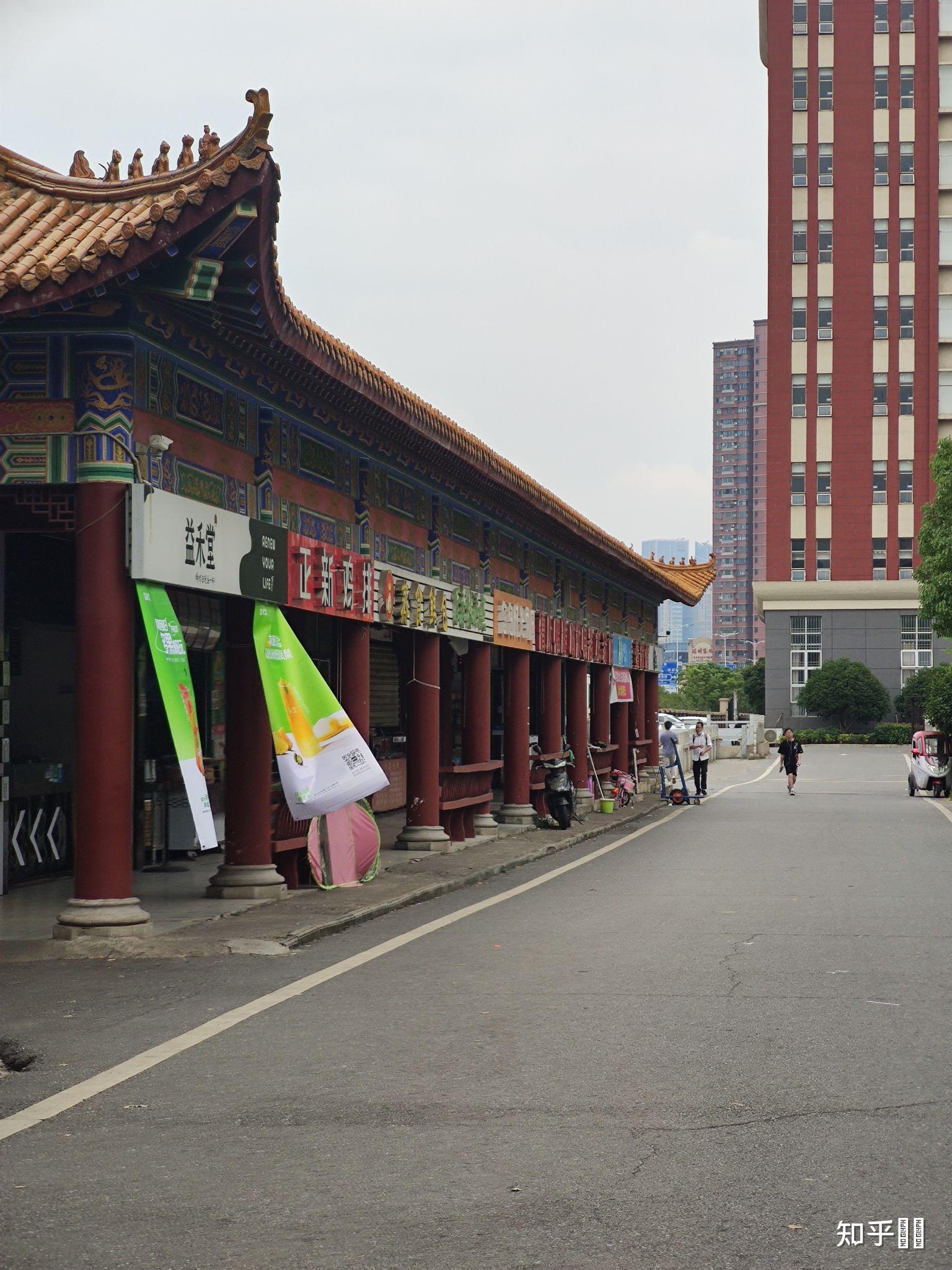 位于江西省南昌市的南昌交通学院怎么样呢