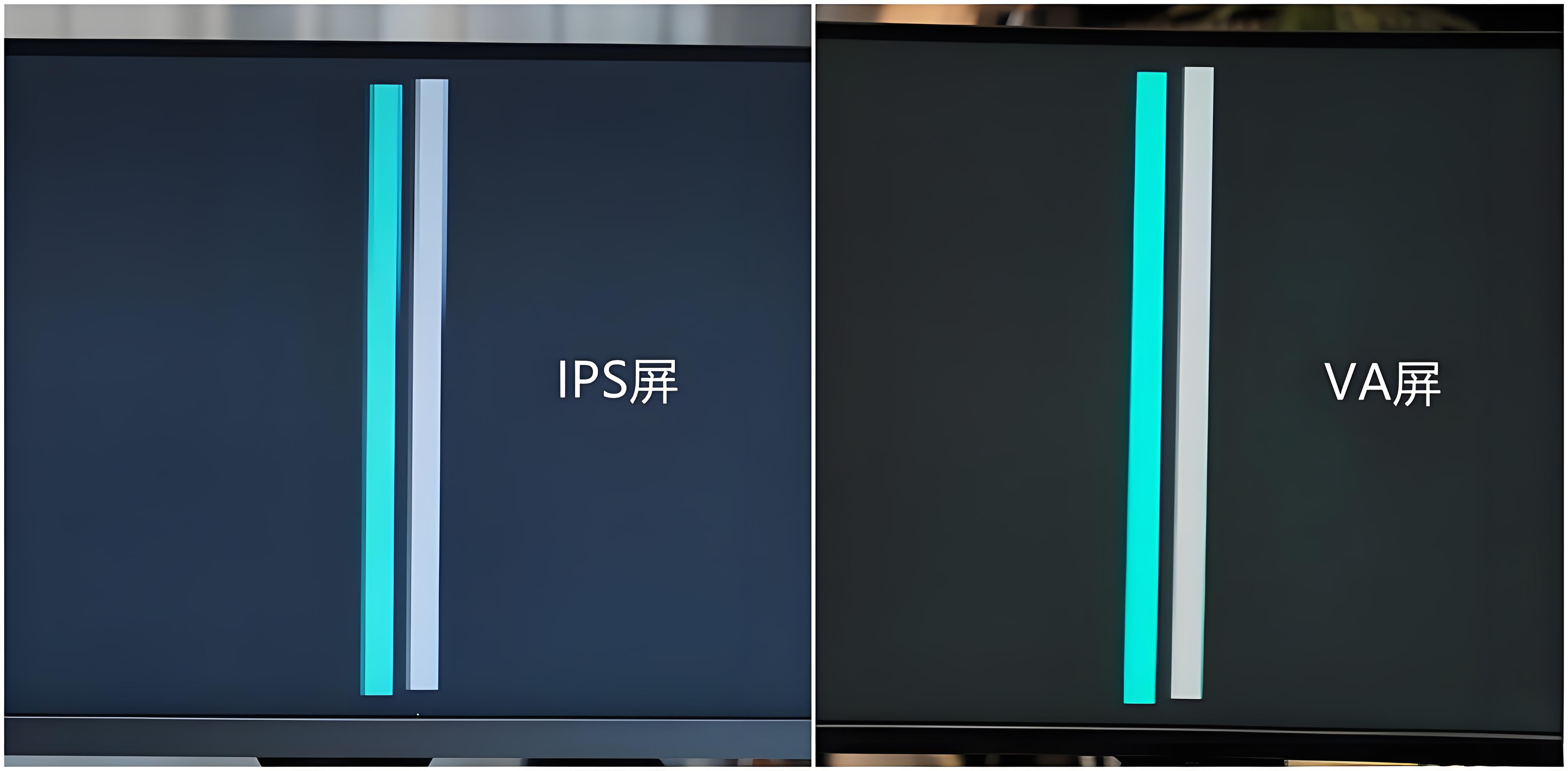 有哪些性价比高的 MiniLED 显示器值得推荐？ - 知乎