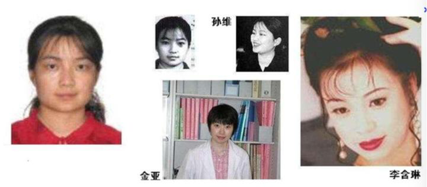 有什么经典的故事值得分享?