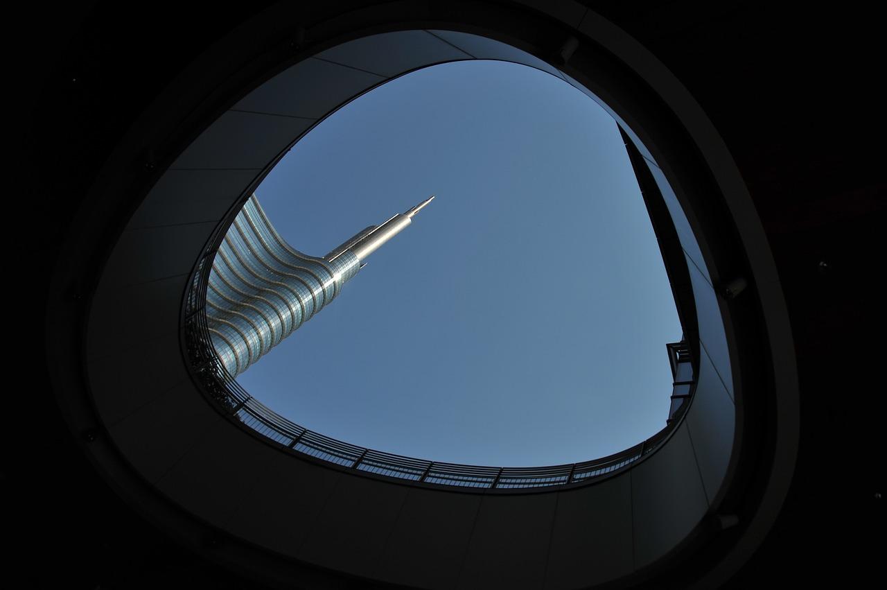 冰峰大厦是什么