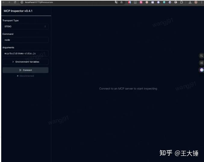 从零开始教你打造一个MCP客户端 - 知乎