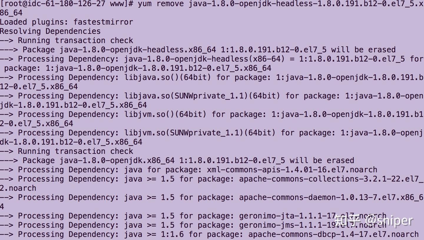 Jdk 1.8.0 191 Download