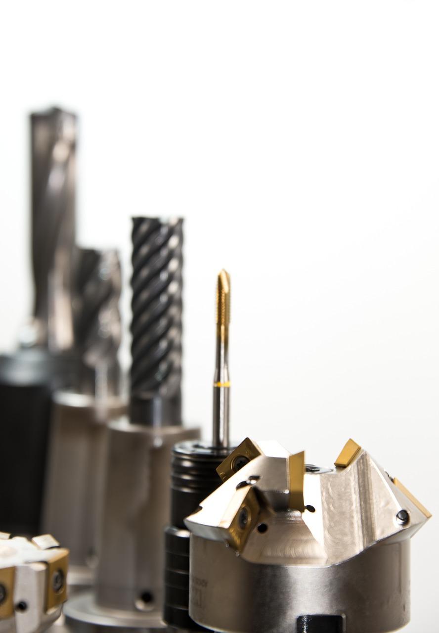 4. 装置安装方法