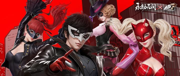 如何判断是否需要升级内存？