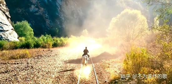 《让子弹飞》;一众兄弟中谁叛变了张麻子?全解析未完待续...... - 知乎