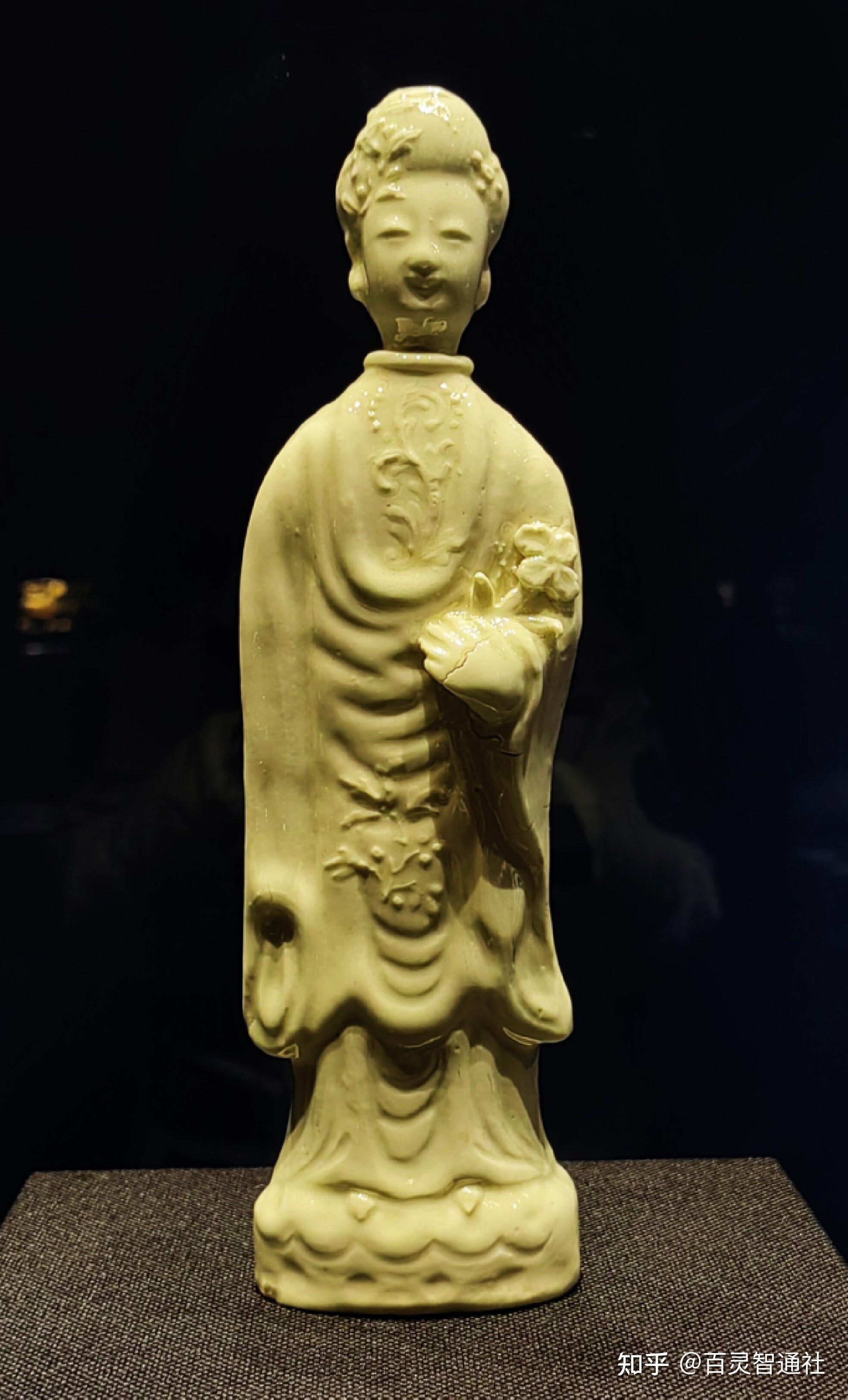 马可·波罗的传奇之旅:邂逅神秘的东方|观展 - 知乎